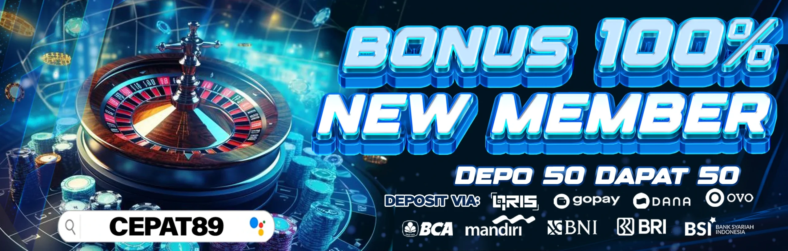 SAKURA178 alternatif